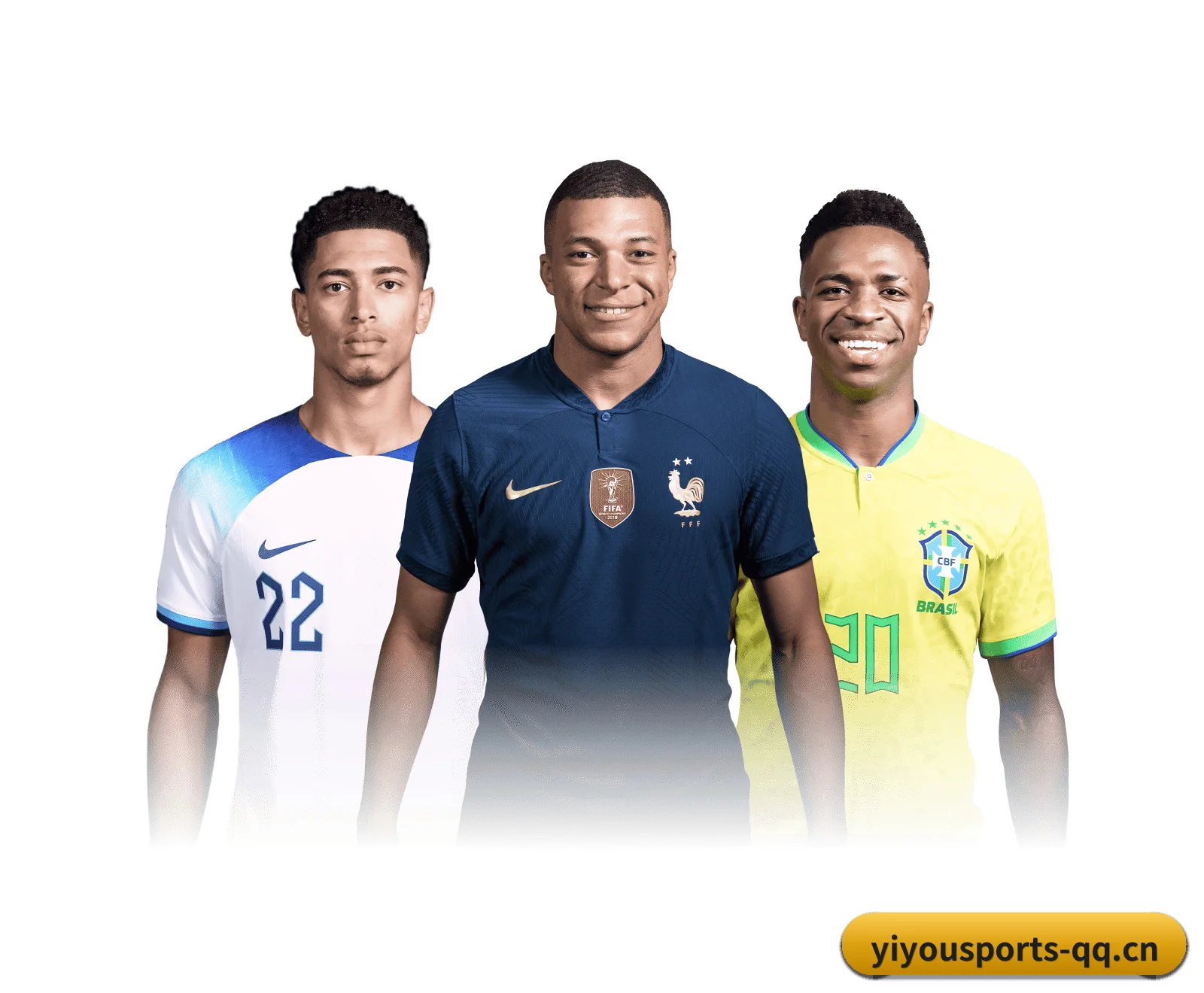 智库档案 - 体育资讯内容服务