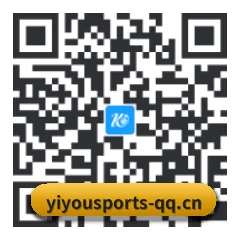 iPhone 与 iPad 专享端 二维码